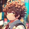 DailyDoseOfSun - @danielsun27 - TikTok