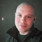 Данил - @dani_elsun_ - Instagram