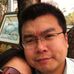 Daniel  Sun - Facebook