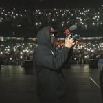 Daniel Antonio - @danielsun.media - Instagram