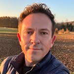 Daniel - @danielsun81 - Instagram