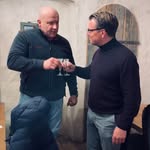 Daniel Scheel - @danielsun_1978 - Instagram