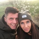 Daniel Schrickel - @danielsun.79 - Instagram