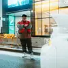 Daniel_Sun06 - @daniel_sun06 - TikTok