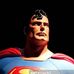 Daniel Sun - Facebook