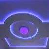 daniel Sun - @user59358361262953 - TikTok