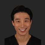 Daniel Sun - @dantist_sun - Instagram