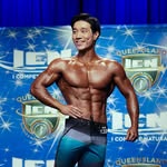 Daniel Sun - @_thedanielsun_ - Instagram
