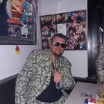 Daniel Sun - @danielsun1846 - Instagram