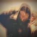 Daniel Sun - Facebook