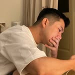 daniel sun - @sundanian - Instagram