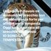 Daniel Sun - Facebook