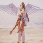 Daniel Sun - @live.dream.life - Instagram