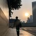 Daniel Sun - Facebook