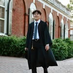 Daniel Sun - @__daniel.sun__ - Instagram