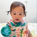 Daniel Sun - Facebook