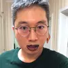 Daniel Sun - @danielsun98 - TikTok