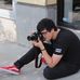 Daniel Sun - Facebook