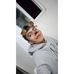 Daniel Sun - Facebook