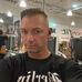 Daniel Sun - Facebook