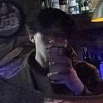 Daniel Sun - @danielysun - Instagram