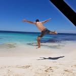 Daniel Sun - @d.a.n.i.e.l_s.u.n - Instagram
