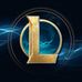 Daniel Sun - Facebook