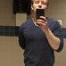 Daniel Sun - Facebook