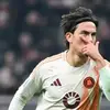 Daniel sun - @danielsun62 - TikTok