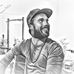 Daniel Sun - Facebook