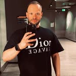 Daniel Sun - @daniel_sun.89 - Instagram