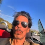 Daniele Lentini - @_dani_el_sun_ - Instagram