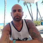 Daniele Teresi - @sun_danielsun - Instagram