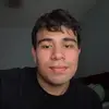 danielsun20 - @danielsun_20 - TikTok