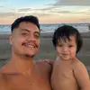Danielsun96_ - @danielsun96_ - TikTok