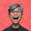 danielsun9 - @danielsun9 - TikTok