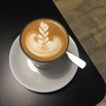 ｜丹尼爾｜ - @danielsun_13 - Instagram