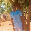 Danielsun - @danielsun247 - TikTok