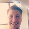 Danielsun - @danielsun327 - TikTok