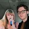 DanielSun - @daniel.sun_ - TikTok