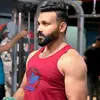 Daniel.sun - @daniel.sun86 - TikTok
