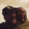 danielsun - @daniel_dasun - TikTok