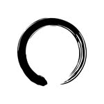 DanielSun | Health & Qigong - @danielsun444 - Instagram