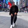 Daniel.Sun - @daniel.sun26 - TikTok