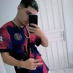 @POXA_D.M_ - @danielsunhee - Instagram
