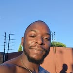 Sqwabz - @_danielsunduza_ - Instagram