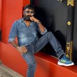 தாகம் தீரட்டும் - @daniel_sundaraiah - Instagram