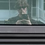 @daniel.sunderlando - Instagram