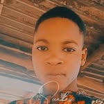 Daniel  Sunday - @danielsunday673 - Instagram