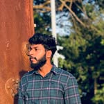 Daniel_D - @daniel__sundar - Instagram